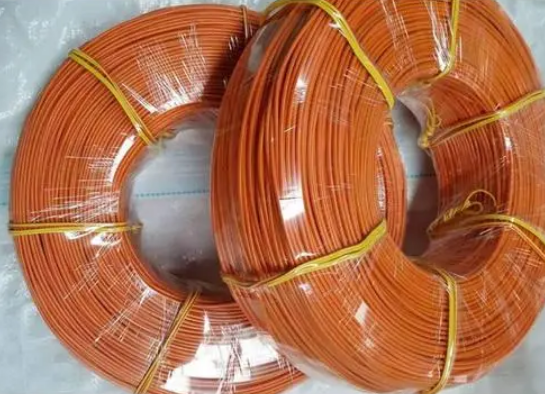 滦平爆破工程中的放炮线应用方法