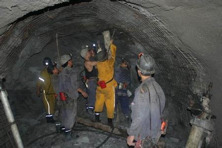 滦平工程爆破中的危险因素分析以及应对工程爆破危险的措施