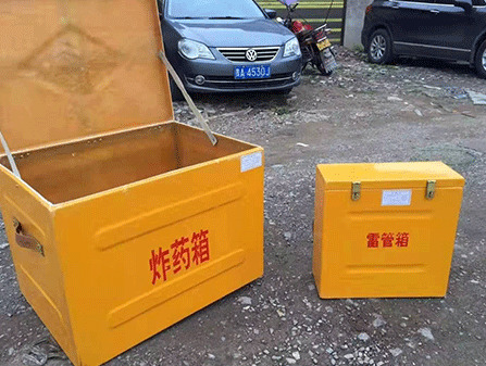 滦平为什么这对“搭档”必须永远分开？